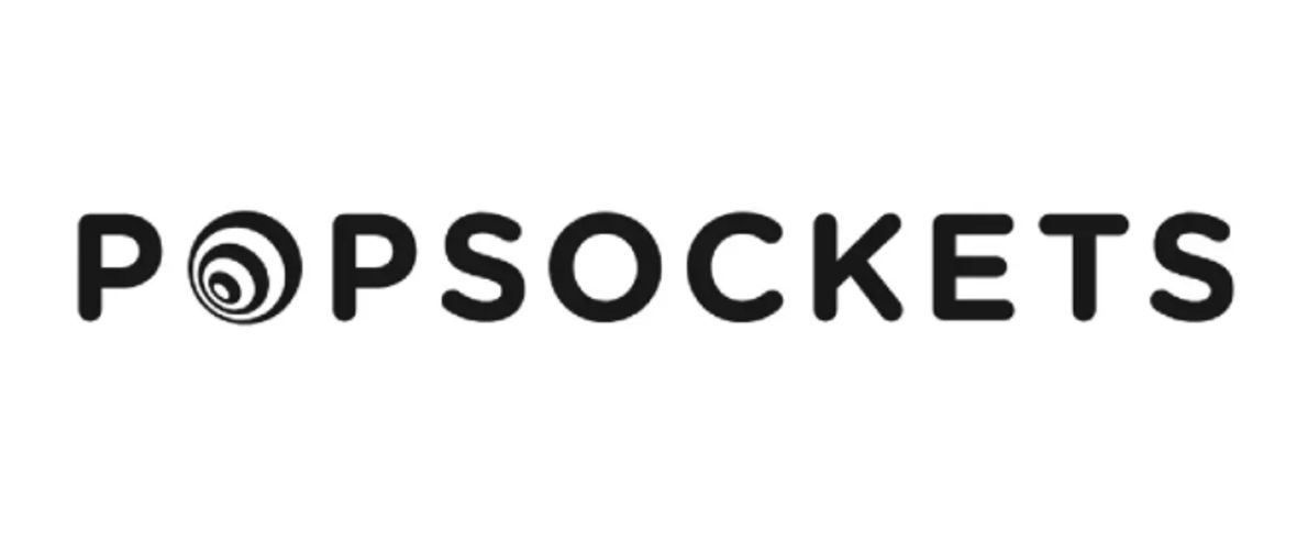 Popsockets